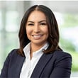 Jacqueline Del Villar