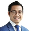 Van Hai Nguyen