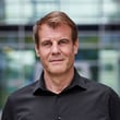 Holger Kremers