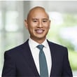 Jonathan Liu