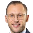 Kevin Sebastian Wilms