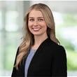 Molly R. Brannan