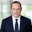 Martin P. Stratte