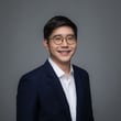 Radit Kijkusol