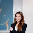 Tamonwan Kaewrayab