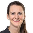 Dr. Nadja Scholtyssek