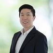 Henry Jin