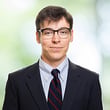 Evan L. G. Weisberg