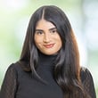 Rhea Thakore