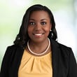 Alyce Ogunsola