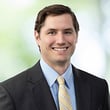 Josh M. Fojtik