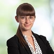 Christine Shchukin