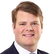 Philip Schmidtke-Moenkediek
