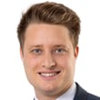 Jakob Papendell