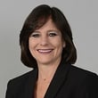 Beth-Ann E. Krimsky