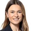 Eva Rauschenbach