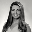 Karin M. Long