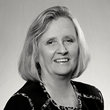 Karen L. Clouse
