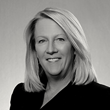 Terri B. Gregori