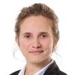 Dr. Annabel Laura Wolf