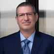 David Lupo