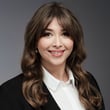 Ana-Maria Sunko Peric