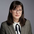 Anella Bukovic