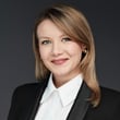 Barbara Simic