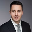 Dominik Glavina