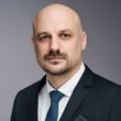 Ivo Mikulic