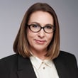 Sandra Budimir