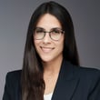Sanja Novoselic