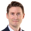 Dr. Timo Piller