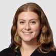 Elizabeth Byrnes-Mandelbaum