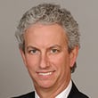 Scott J. Fuerst