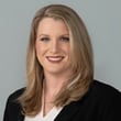 Melissa Groisman
