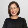 Marla Neufeld