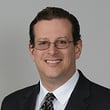 Mark Lynn