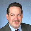 Leonard Lubart