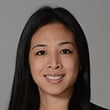 Karissa Chin-Duncan