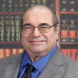 Joseph S. Geller