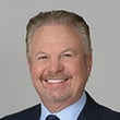 Gerald Greenspoon
