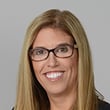 Ellen Gilmore