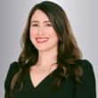 Elizabeth Somerstein