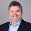 David Weisman
