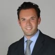 David Merkur