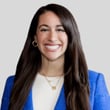 Dana Somerstein