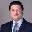 Andrew Ganz