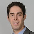 Alan Somerstein
