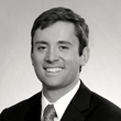 Peyton J. Hall
